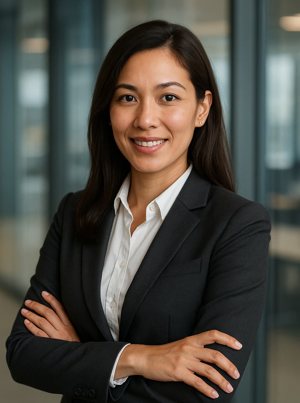 Kate Kraus